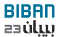bibanglobal.sa-logo